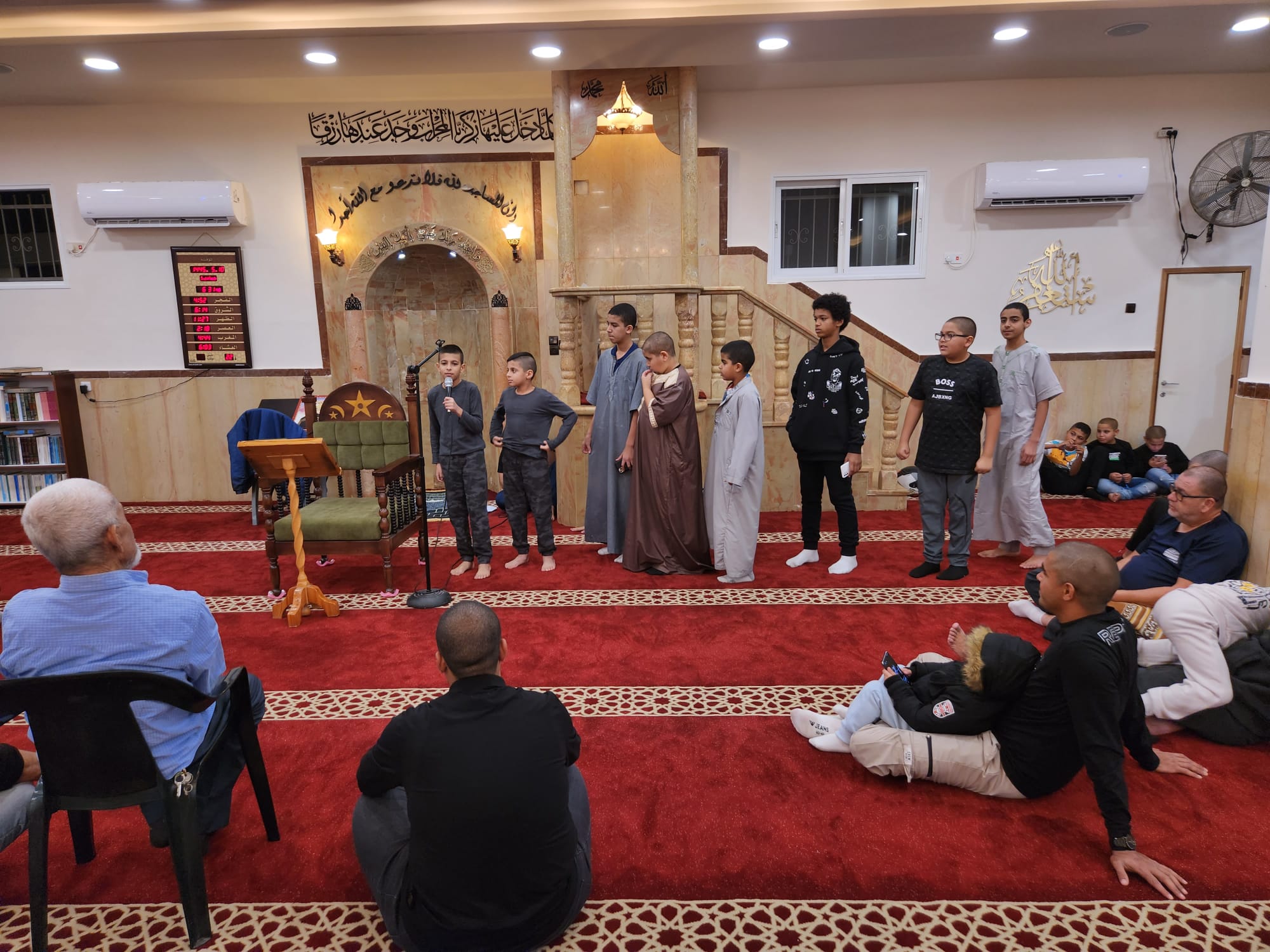 WhatsApp Image 2023-11-24 at 21.12.19 (1).jpeg